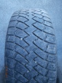 SZ0323 (2)